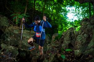 BIB: 2172
                            <button type="button" onclick="openModal(22067625)" class="btn btn-primary btn-sm float-right btn-popup" data-toggle="modal" data-target=".modal-high-quality">
                        <i class="fas fa-shopping-cart"></i> Add to Cart
                    </button>
                                            <button type="button" onclick="isThisMe(22067625, true)" class="btn btn-success btn-sm float-right btn-popup btn-isme hidden" data-toggle="tooltip" data-placement="bottom" title="นี่คือรูปของคุณใช่ไหม คลิกที่นี่เพื่อเอาเข้าอัลบั้ม">
                        <i class="fas fa-plus"></i> Add to album
                    </button>
                    <button type="button" onclick="isThisMe(22067625, false)" class="btn btn-warning btn-sm float-right btn-popup btn-isnotme hidden">
                        <i class="fas fa-ban"></i> Remove from album
                    </button>